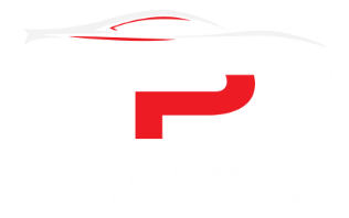 CPR Car care Detailing Services In Canton Ohio